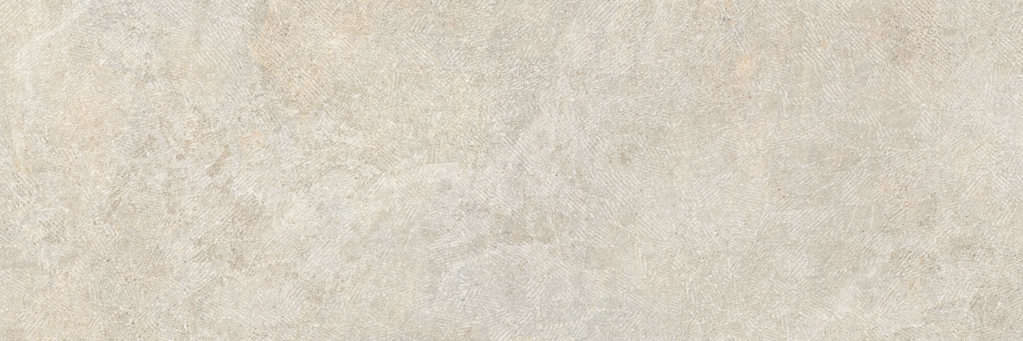41763 Haven Sand Textured/33,3x100x0,86/R Peronda