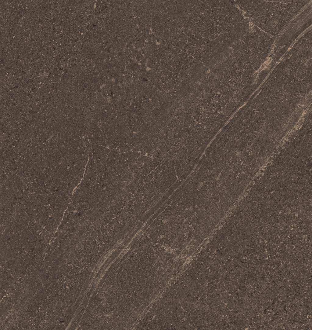 GB04 Gabbro неполированный 80x80x1.1 Estima