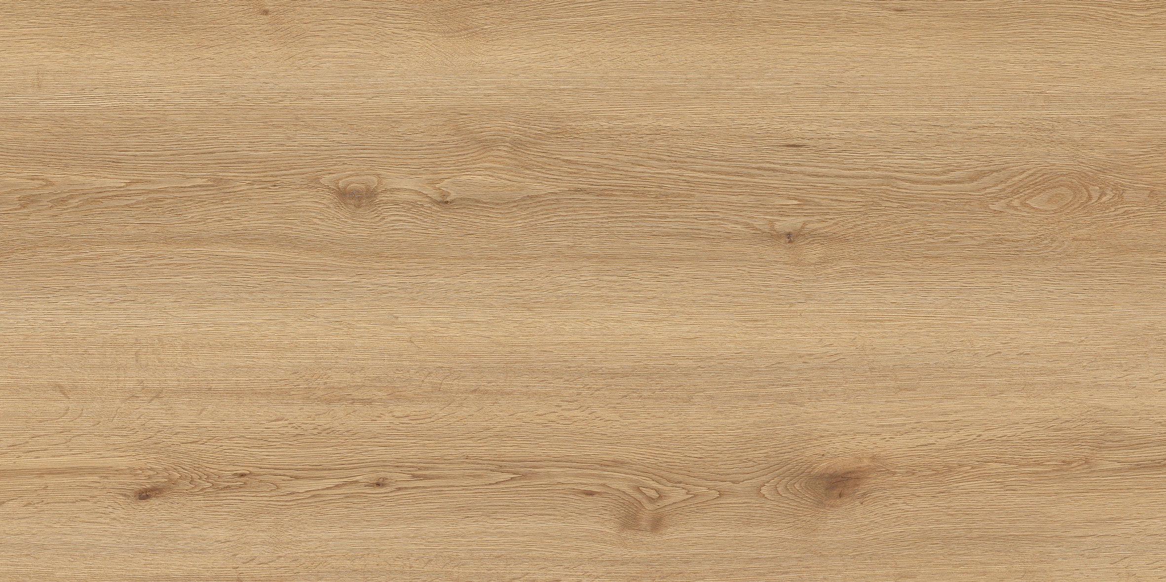 GT5010026902MCR Вуди Бежевый 50x100 Global Tile фото 9