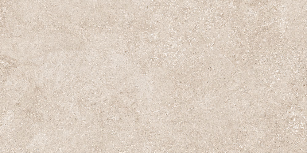 6260-0210 Nostrum Светло-бежевый 30x60 Global Tile