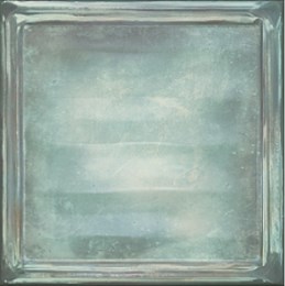 GLASS BLUE VITRO 20,1x20,1 Aparici
