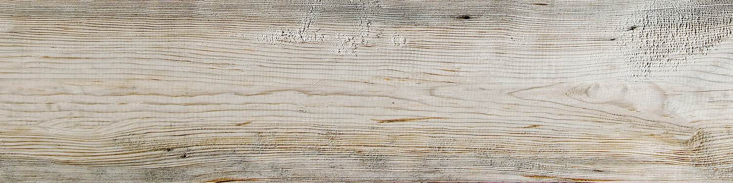 Торонто GP графит 594x147 Beryoza Ceramica