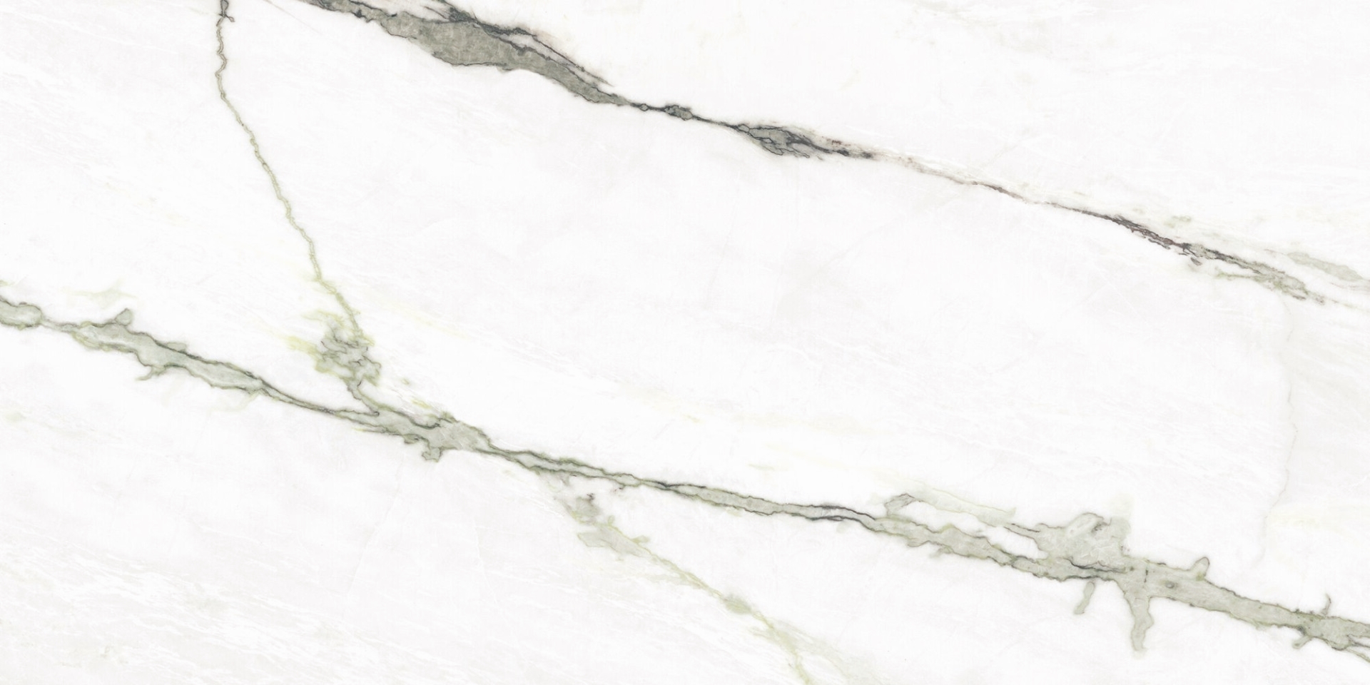 37727 Matcha Green/60x120/EP 60x120 Peronda фото 2