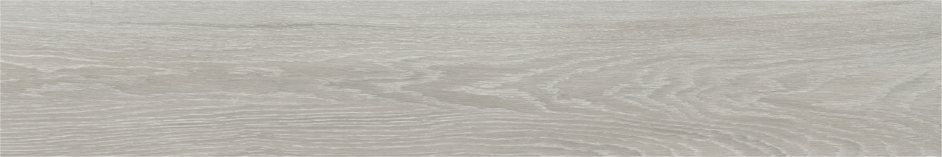Ducale Moon Anti-slip R11 20x120 Baldocer