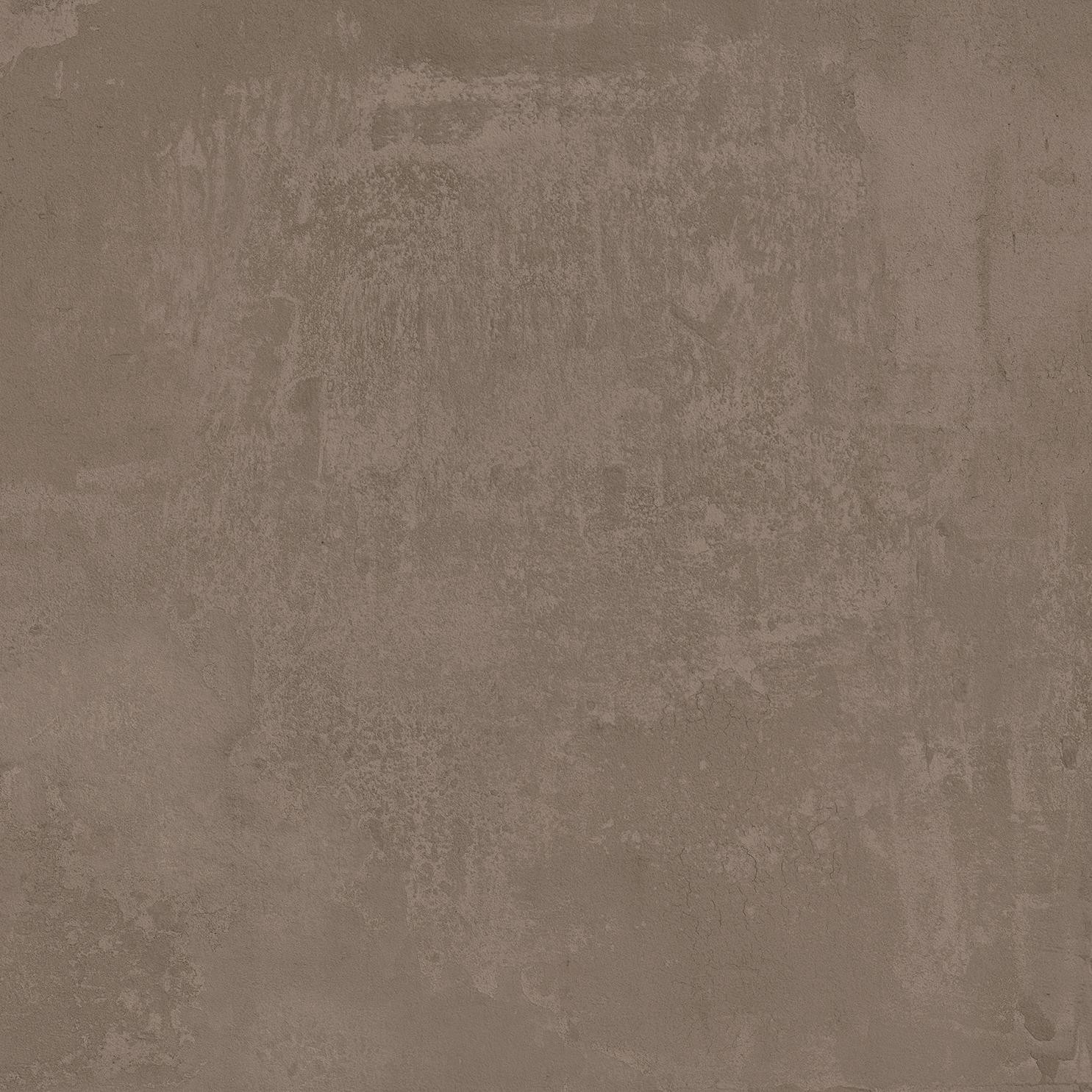 APMF Raw Mud 60x60 Atlas Concorde