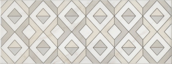 OS/A19/15135 Сибелес 15x40 Kerama Marazzi