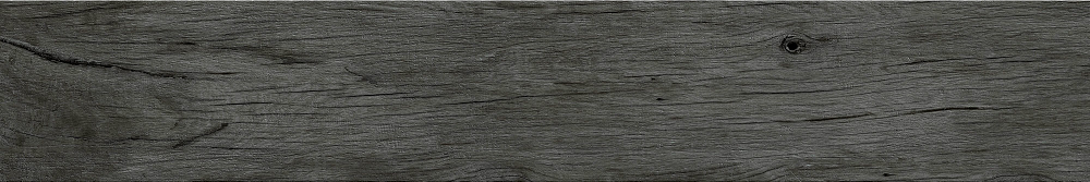 R56E Woodmania Ash R10 20x120 Ragno Marazzi