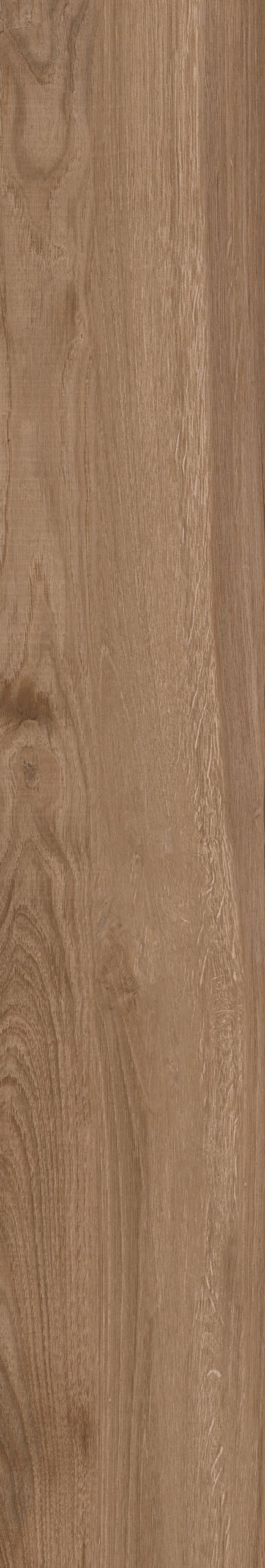 AW02 Artwood Oak Неполированный Рект. 19,4x120x9 Estima фото 3