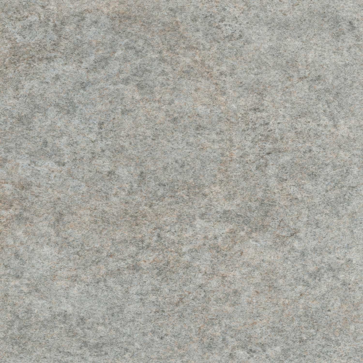 610010004059 Magma Silver Grip Ret 60x60 Italon