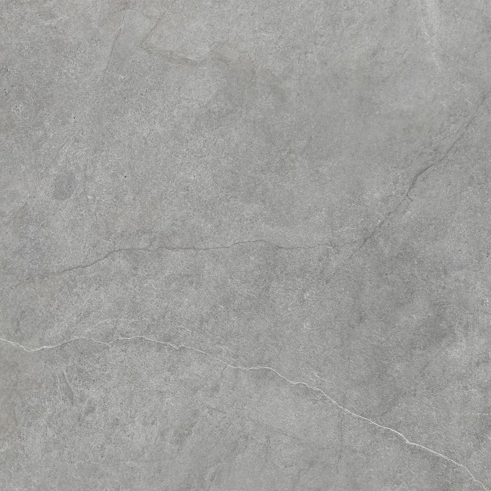Pizarra Grey 60x60 Realistik