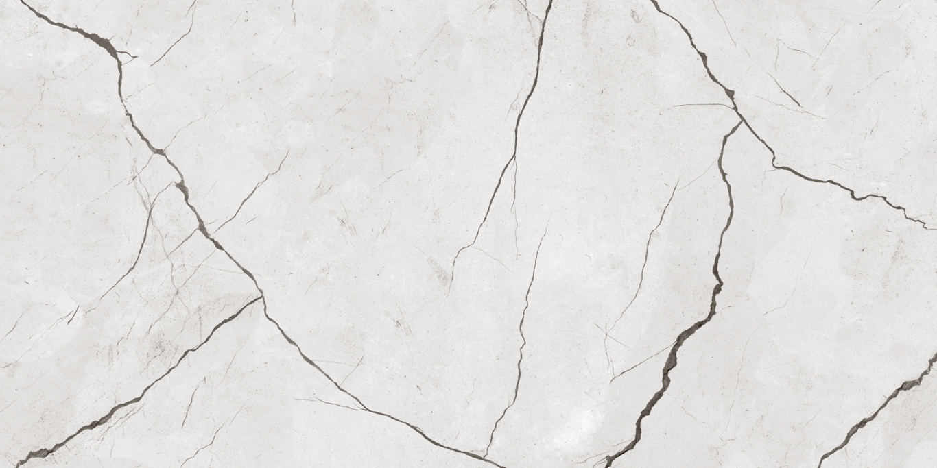 Kanpur Luster 30x60 Eurotile Ceramica