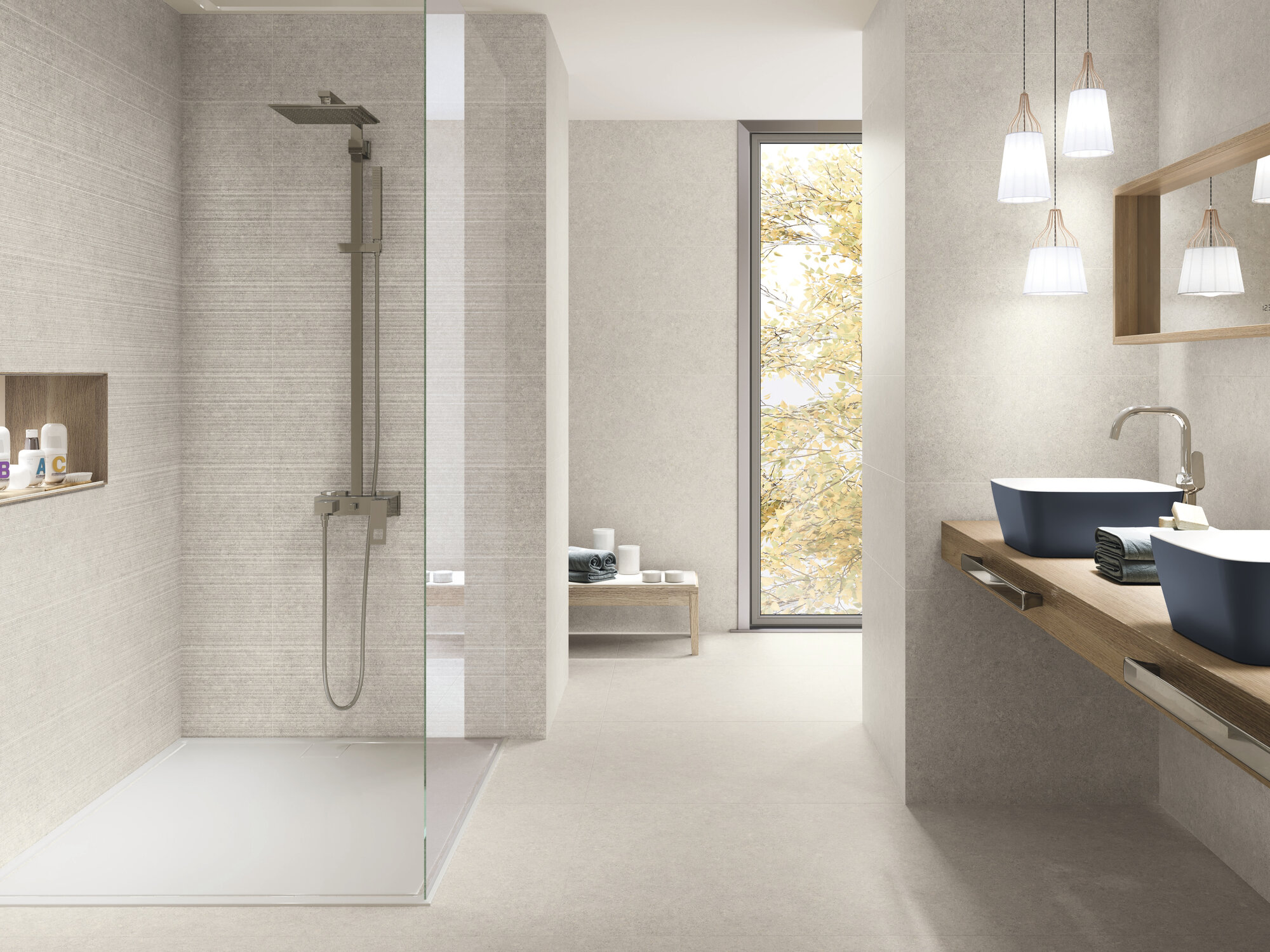 Iwa Ape Ceramica фото 4