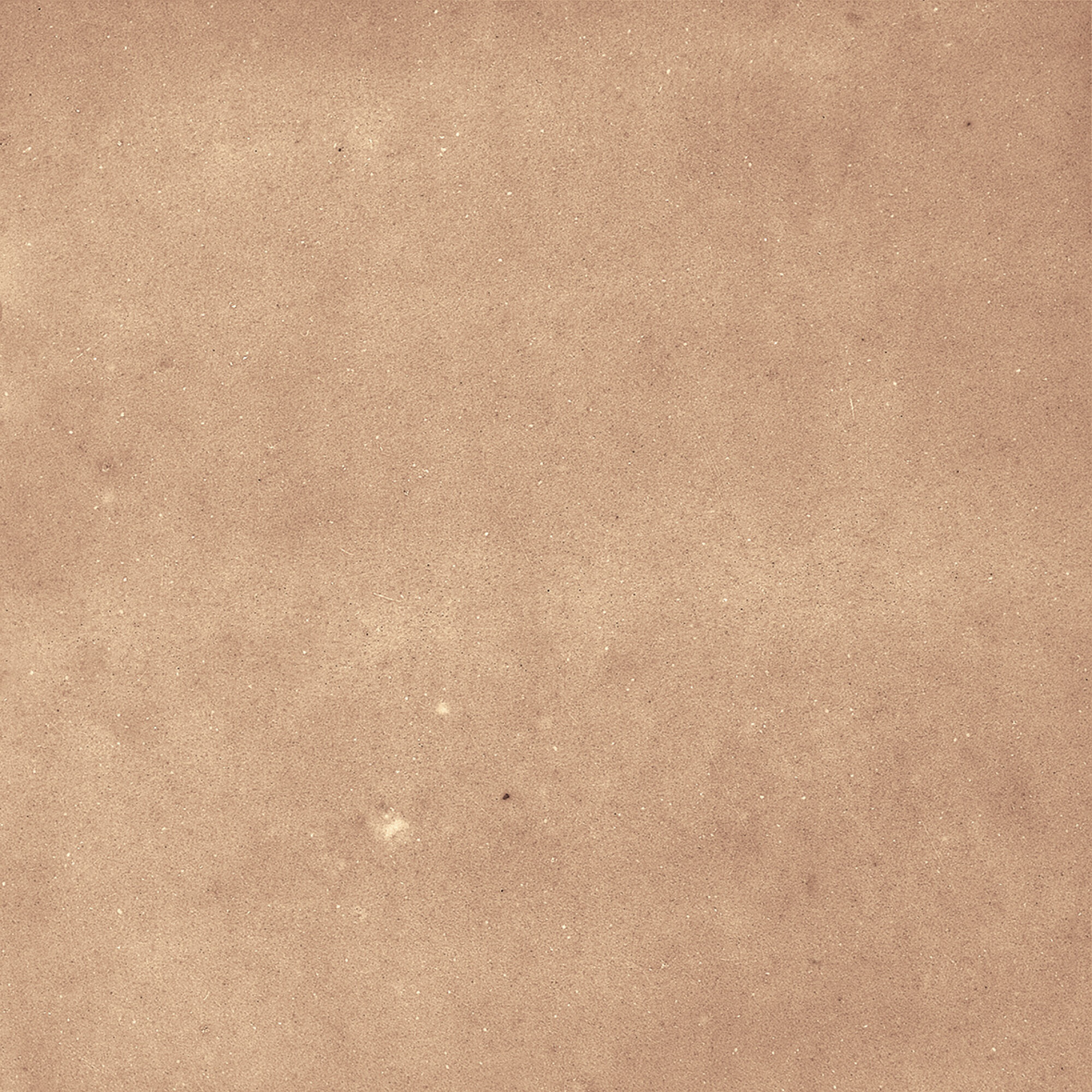 40848 Afra Clay/10,7X10,7/R 10,7x10,7 Harmony фото 36