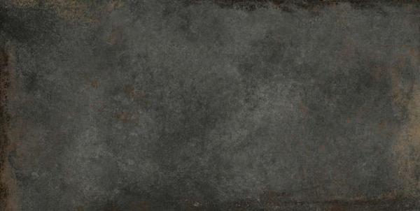 Alloy Coal 60x120 Pamesa