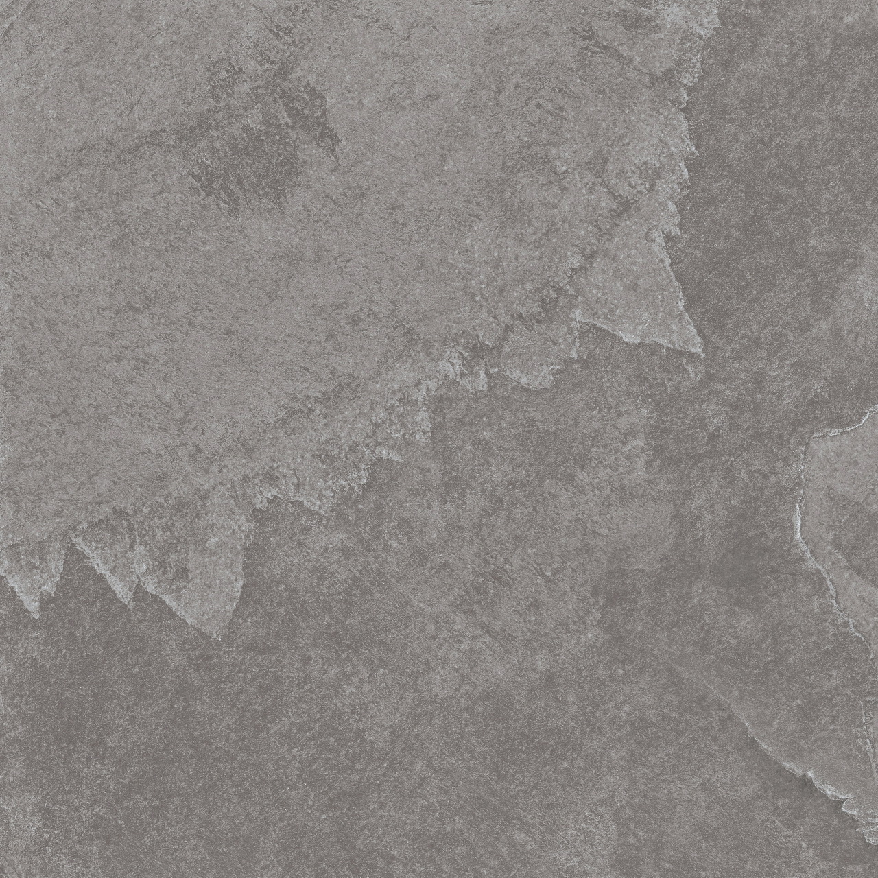 TE02 Terra неполированный 60x60x1.0 Estima