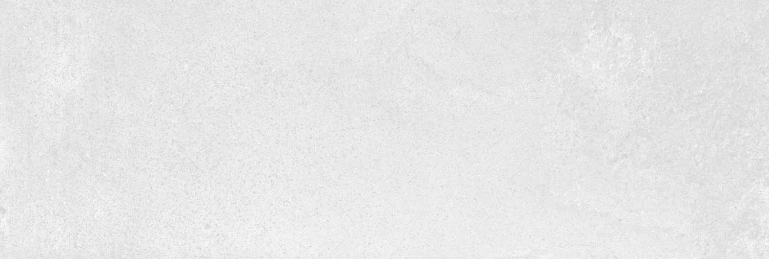 Origami grey 01 30х90 Gracia Ceramica