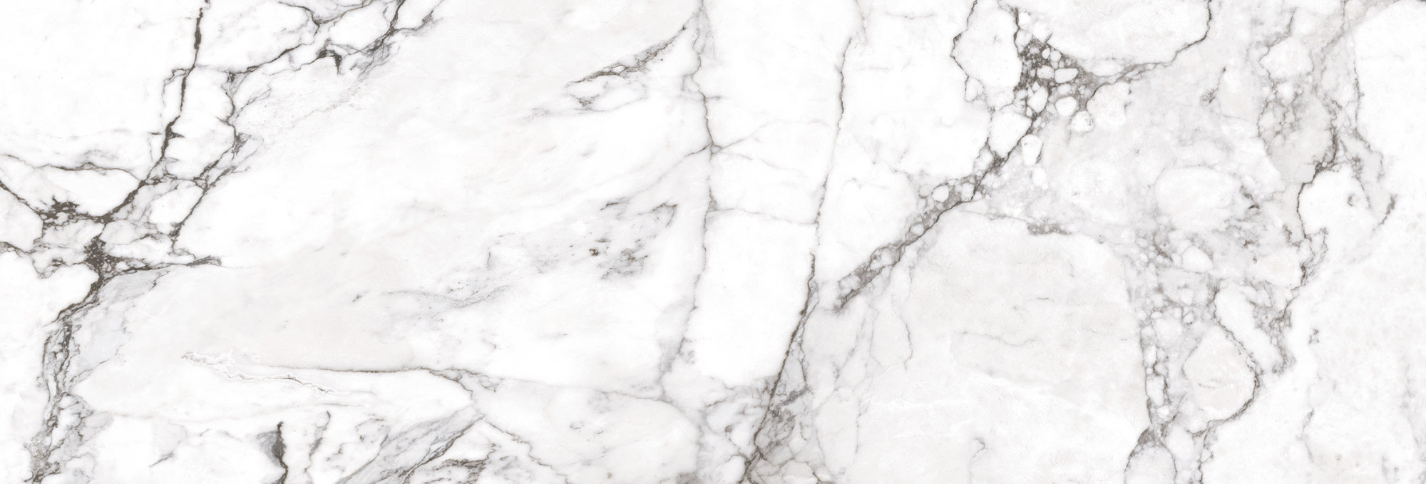 36263 Sublime Iceberg SP/33,3X100/R 33,3x100 Peronda фото 16