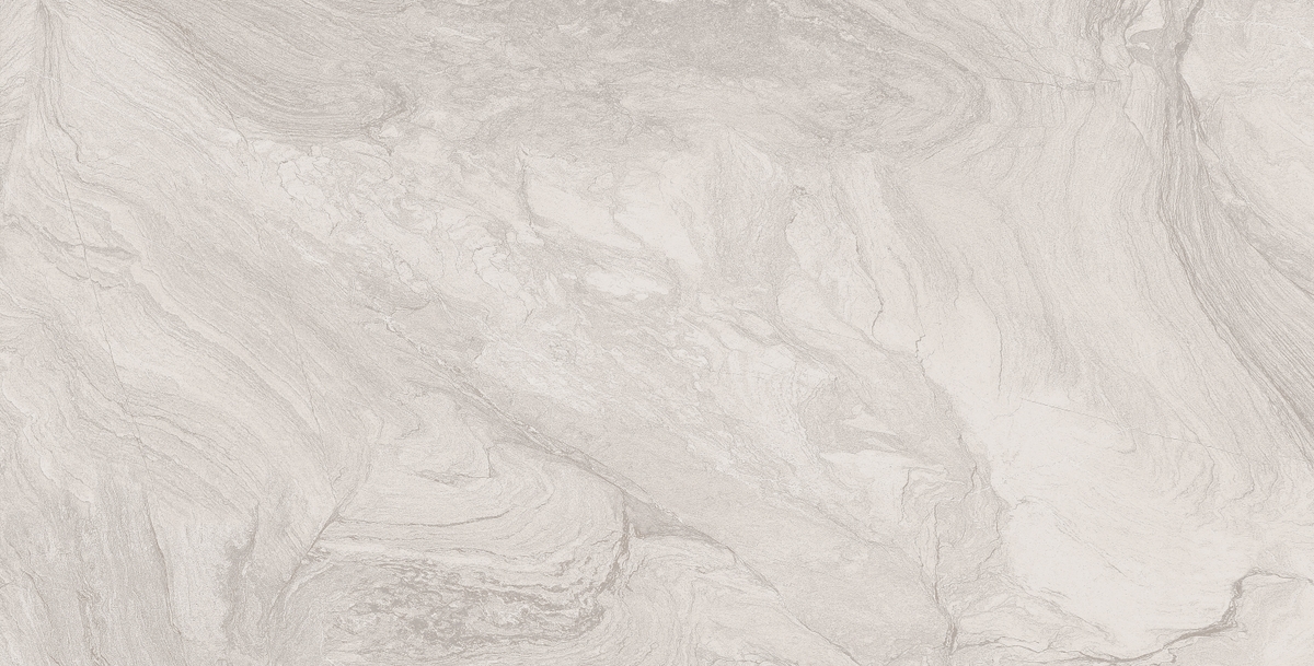 Atlantis White Lappato Rectified 60x120 Kutahya Seramik