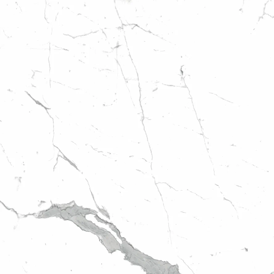 ST 0005 STATUARIO 60x60 Eurotile Ceramica
