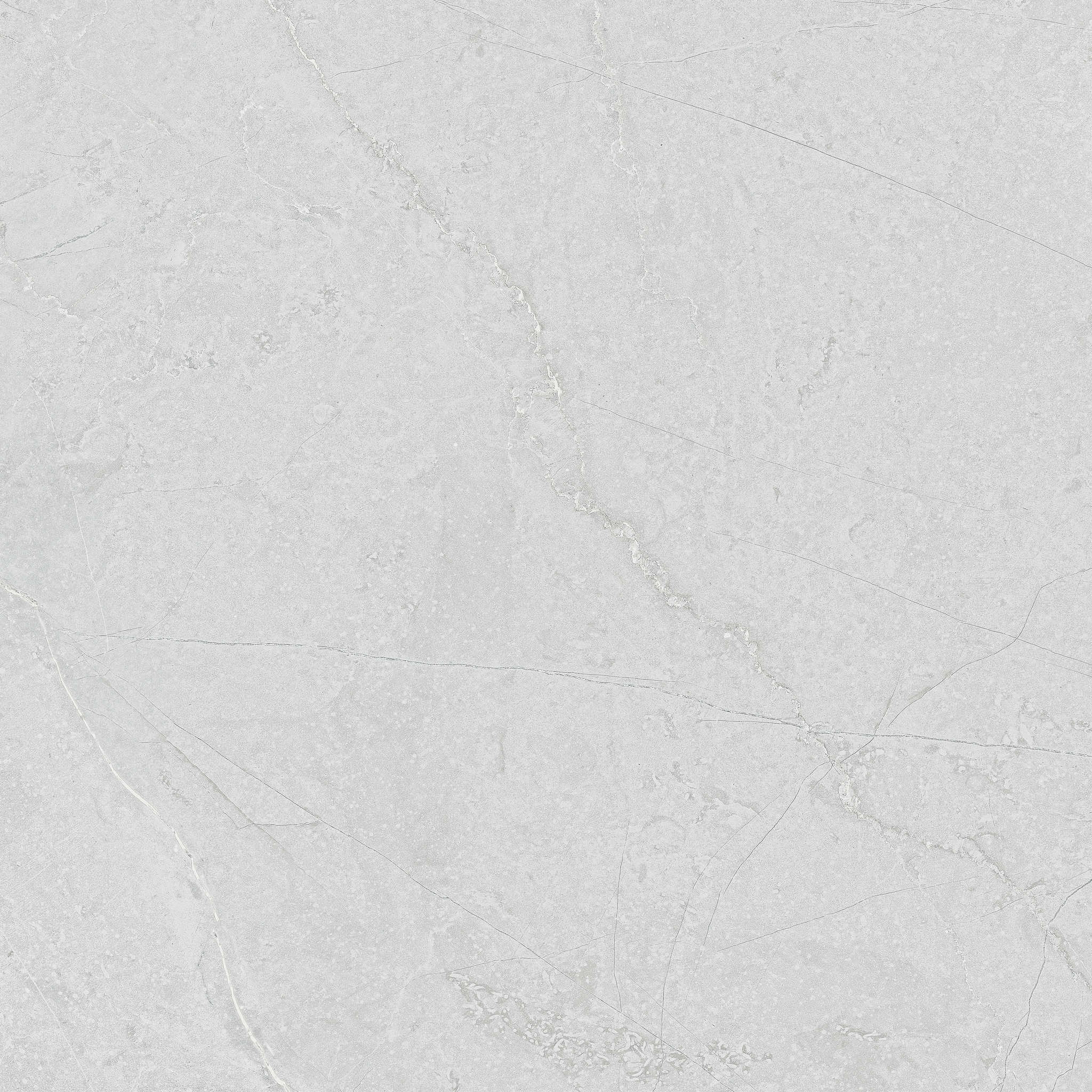 MA01 Marmulla неполированный 60x60x10 Ametis by Estima