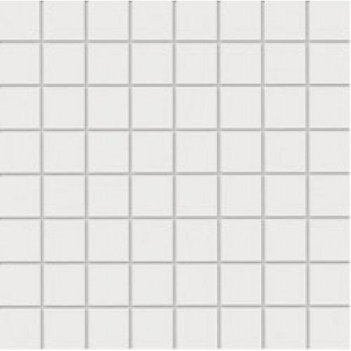 Плитка Citta Bianco MJ6U 20*20 MARAZZI Italy