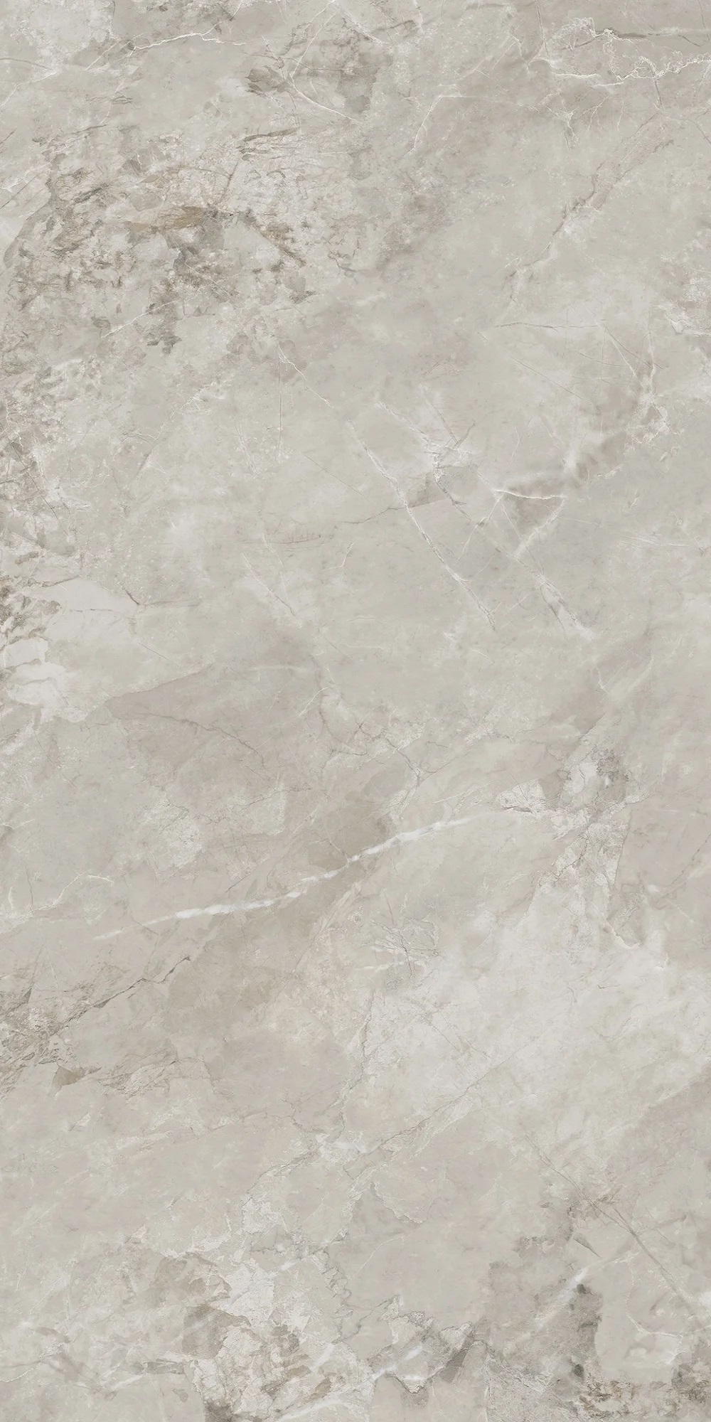 TR61222T Echoed Earth Карвинг матовая 60x120 Terramic Tiles