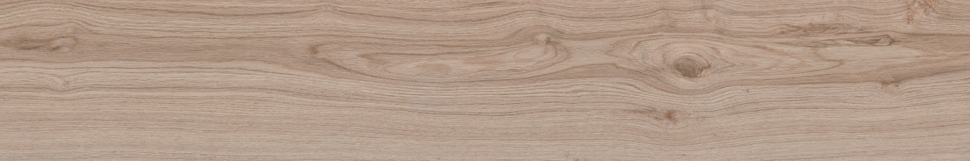 Sequoya Cedar Rect 20x120 Baldocer
