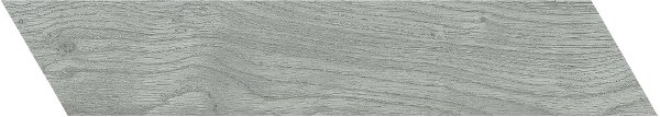 ELEGANCE GREY CHEV 8x40 Oset