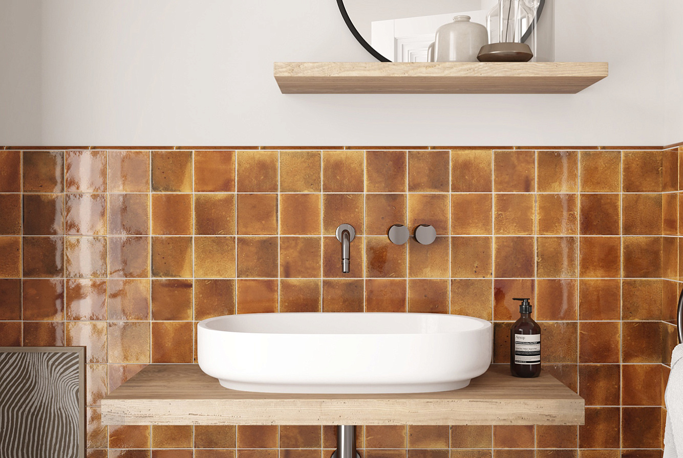 Hanoi EQUIPE фото 2