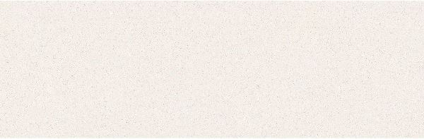 GRUM CREMA Polished 240x80 Staro