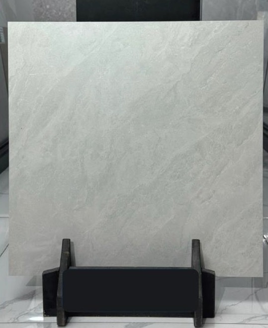 Porcelain Tile Wan Sheng фото 3