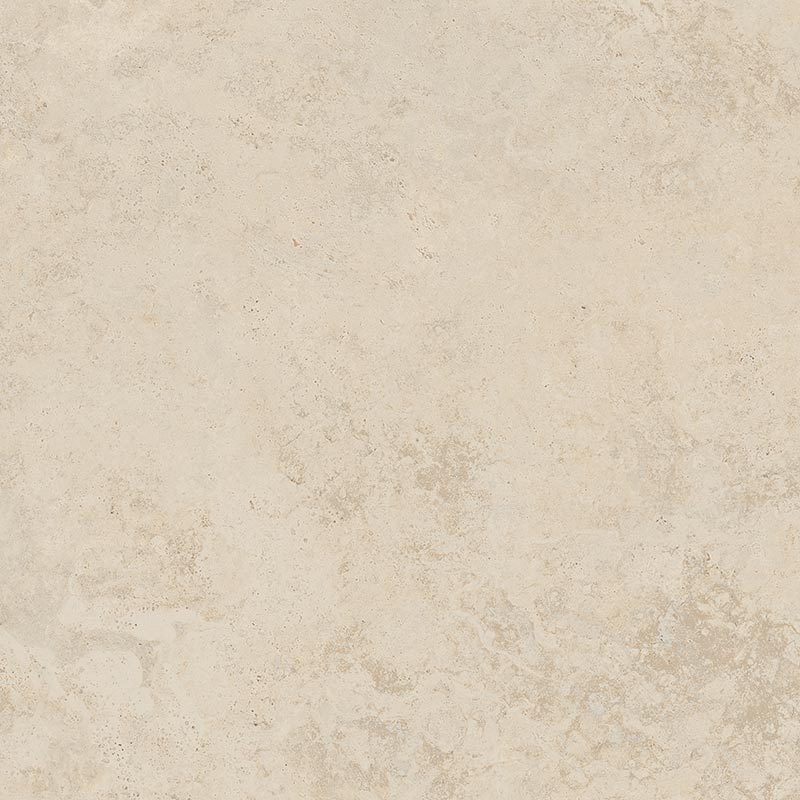 40ST London-R Natural 80x80 VIVES