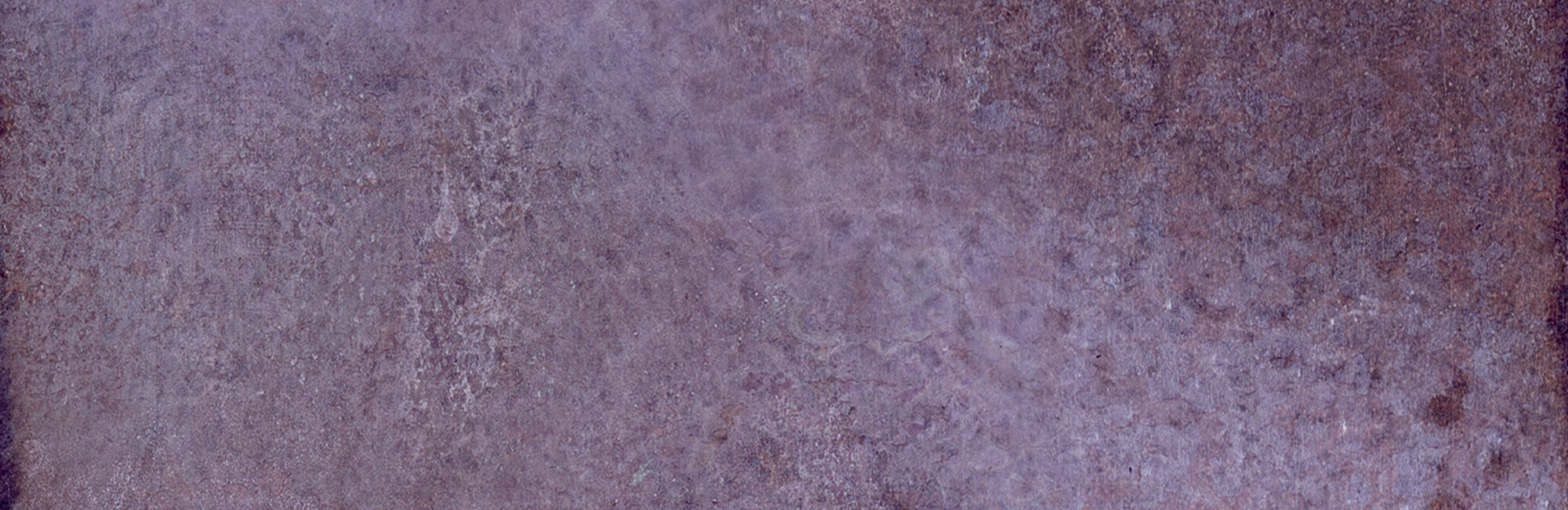 29015 Dyroy Aubergine 6.5x20 Peronda фото 30