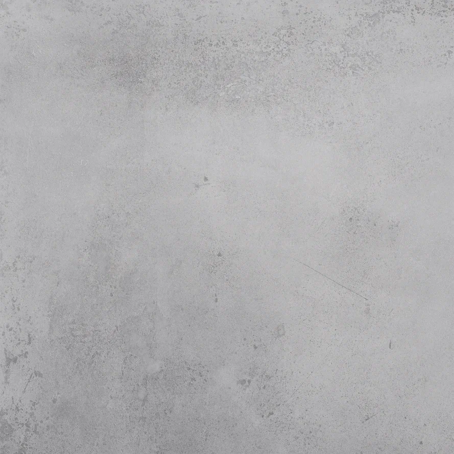 ML 0008 MILLENNIUM 60x60 Eurotile Ceramica