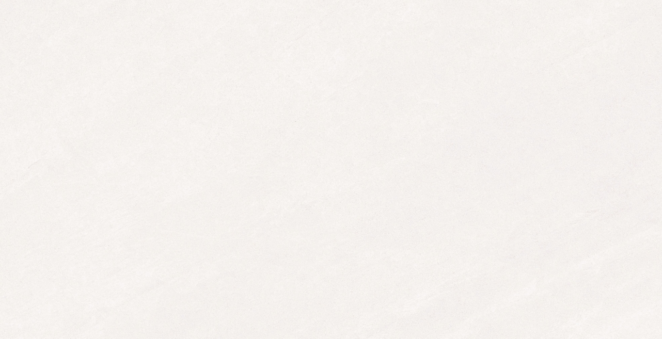 Pesaro White M 75x150 Nanogress