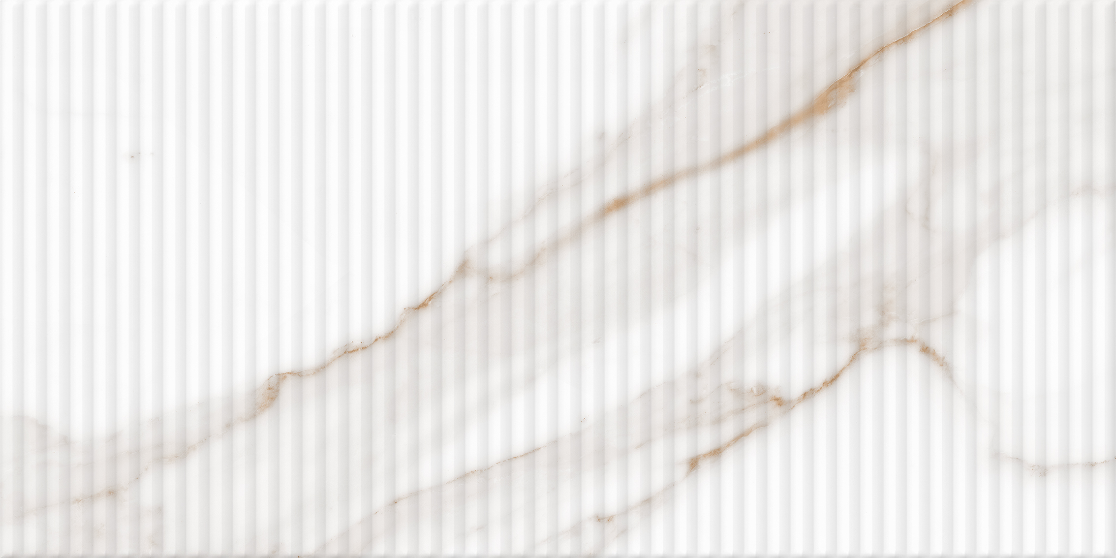 010100001768 Каррара беж глянец низ 02 30x60 Gracia Ceramica фото 5