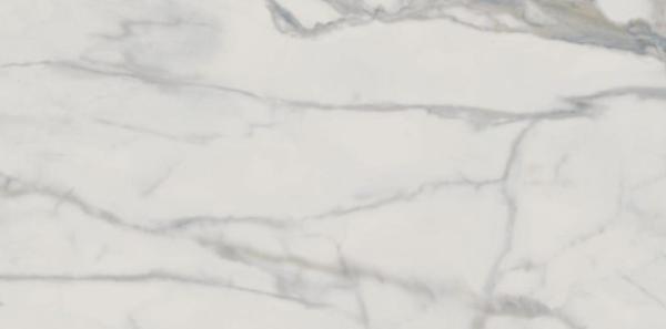 Statuario Matte 60х120 Edilcuoghi