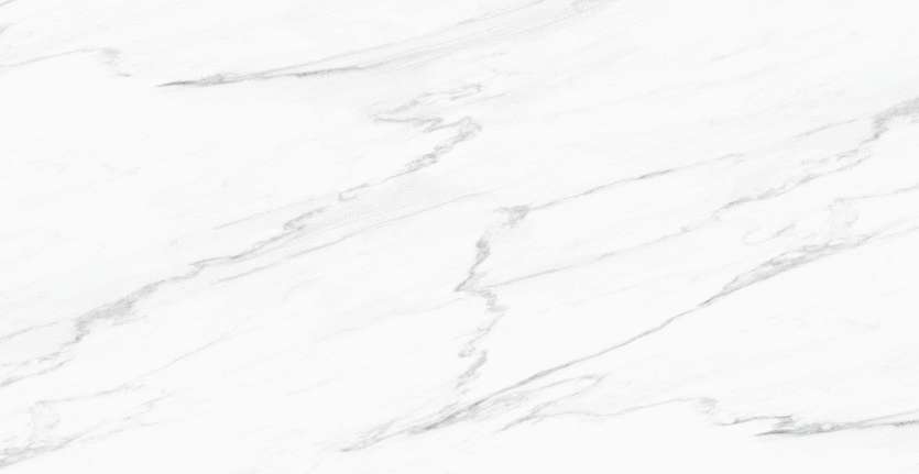 Catta Snow Simpolo Ceramics