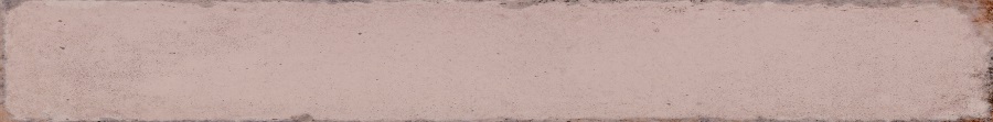 Cerdena Bonus 5x40 Monopole Ceramica