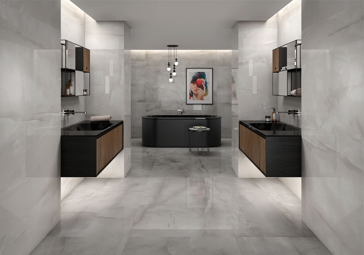 Soma Geotiles