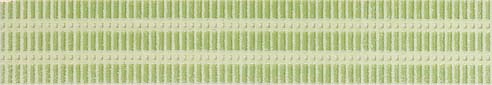 WLAH5018 Remix green 4,3x25 RAKO