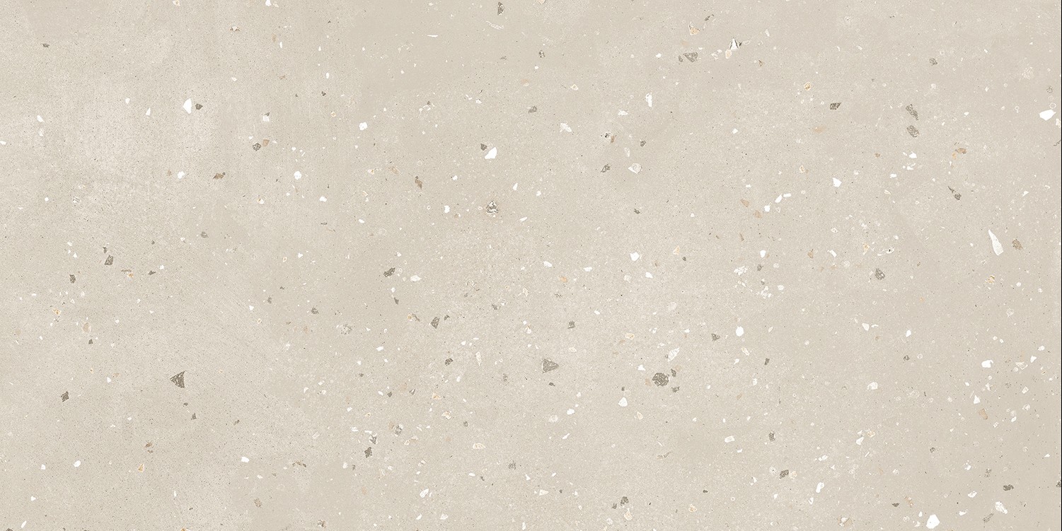 G-43/AMR Granella Бежевый 300x600x9 Grasaro