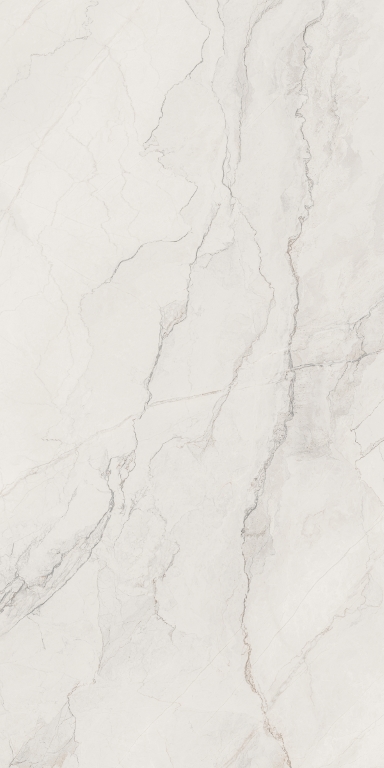 196015 Bolgheri Stone White 3D Satin Ret 60x120 Ava Ceramica