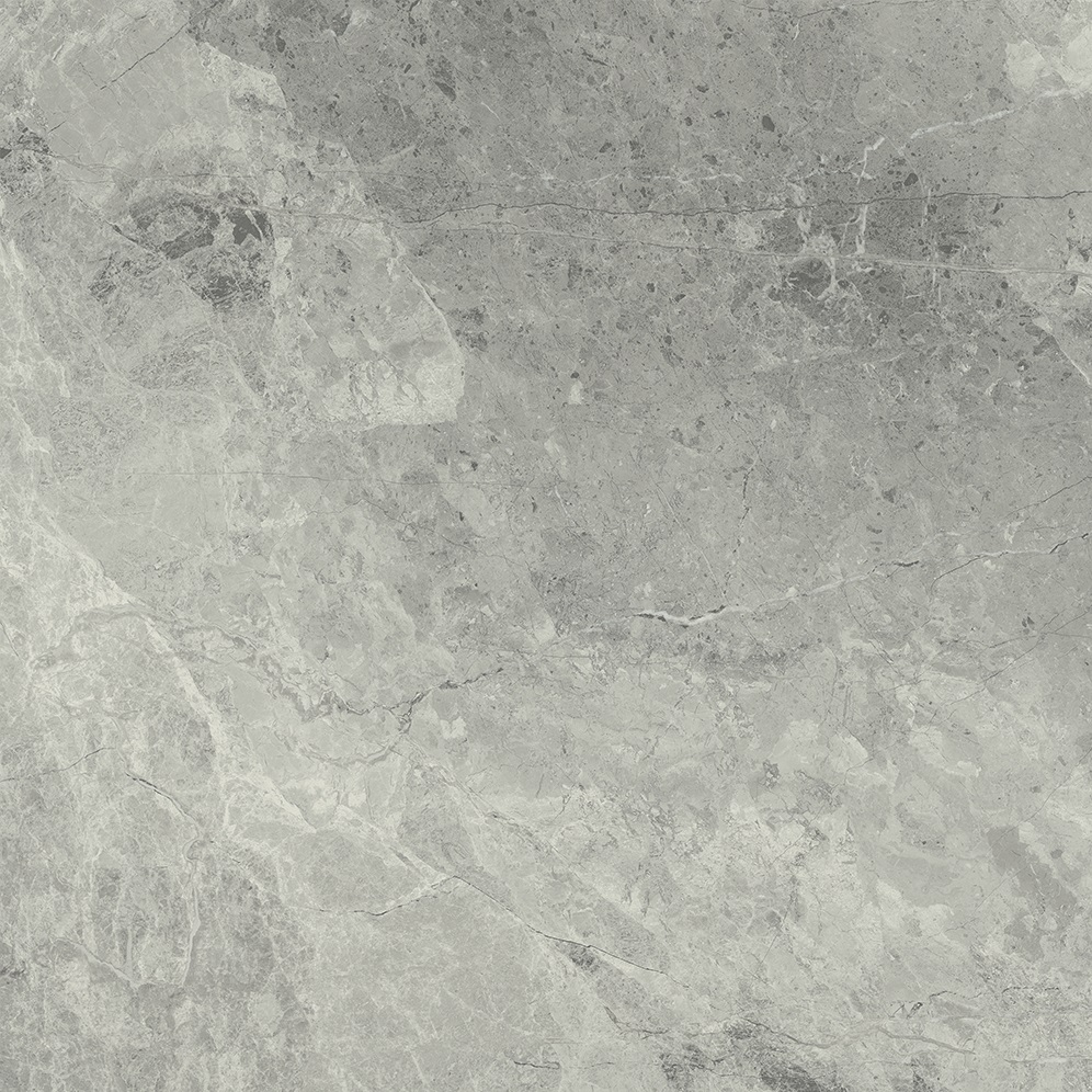 610015000552 Charme Extra Silver Lux Ret 60x60 Italon