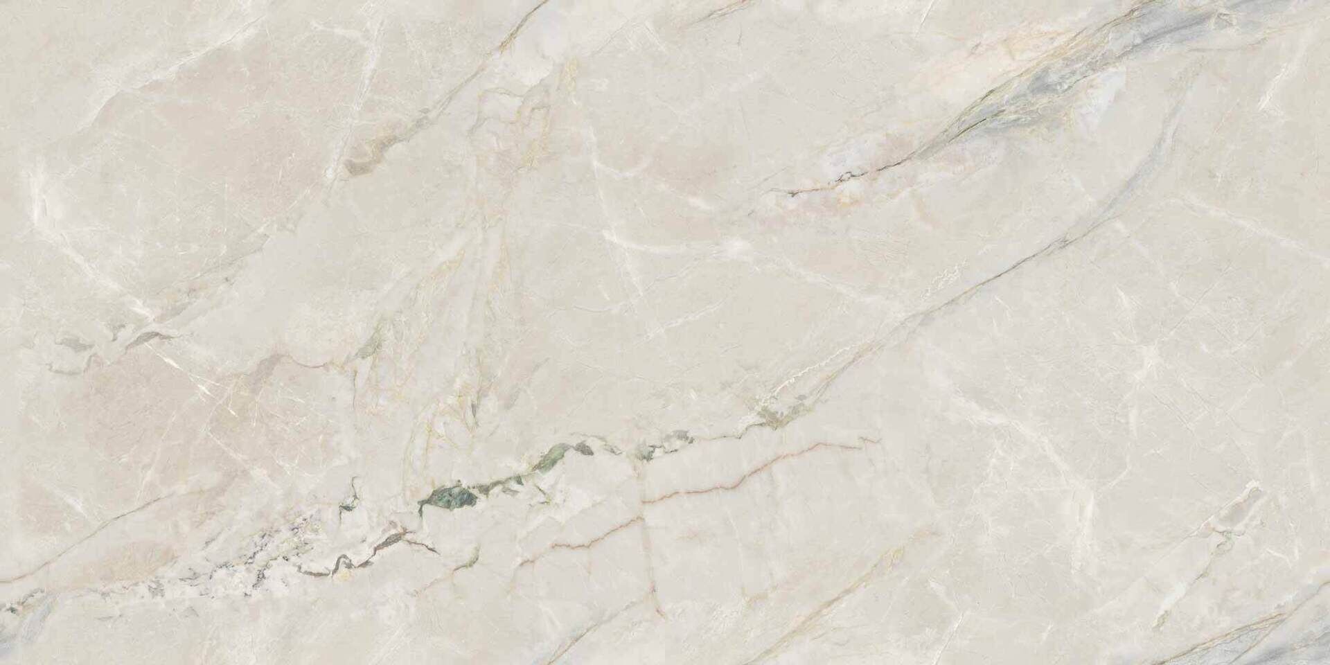 Wadi Beige Endless Lappato Carving 80x160 Gravita