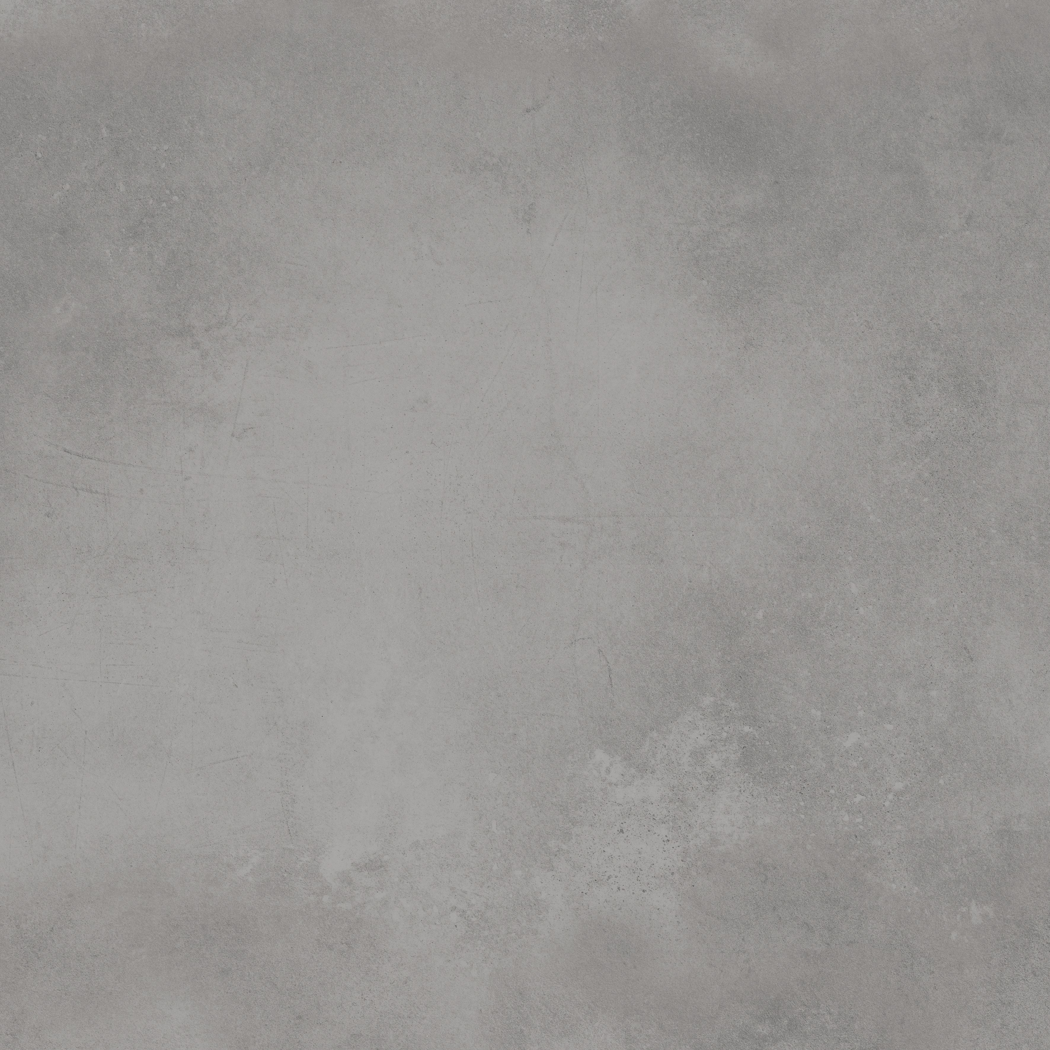 848 Миллениум Грэй 60x60 Eurotile Ceramica