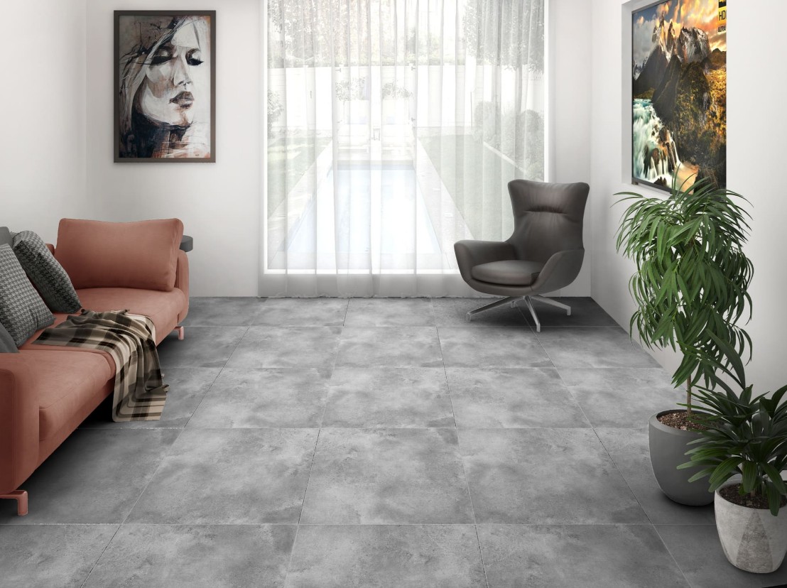 Valentino Pardis Ceramic Pazh