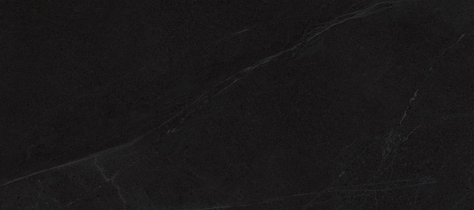 Seine-R Basalto 80x180 VIVES
