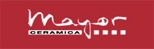 Ceramica Mayor