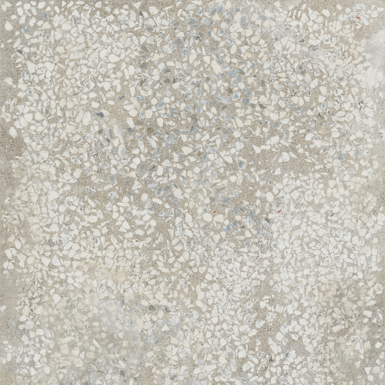 132322 Orangerie Florio Naturale Rettificato 60x60 Naxos